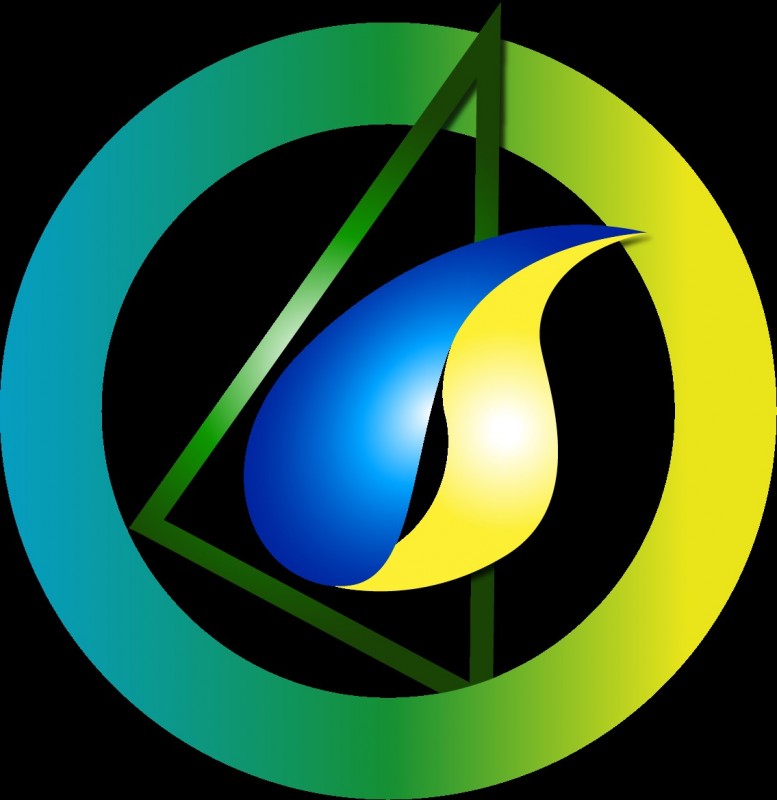  Nous recrutons un conducteur de travaux H/F