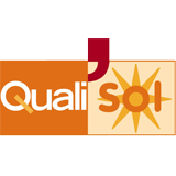 Qualisol : la qualification RGE dédiée au solaire thermique