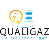 Qualigaz : Certificat de conformité gaz