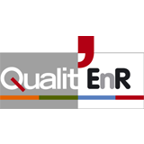 Qualit'EnR – certifications spécialisées énergies renouvelables