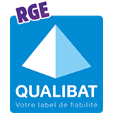 Qualibat : Organisme de qualification et certification BTP