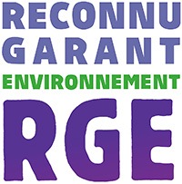 RGE